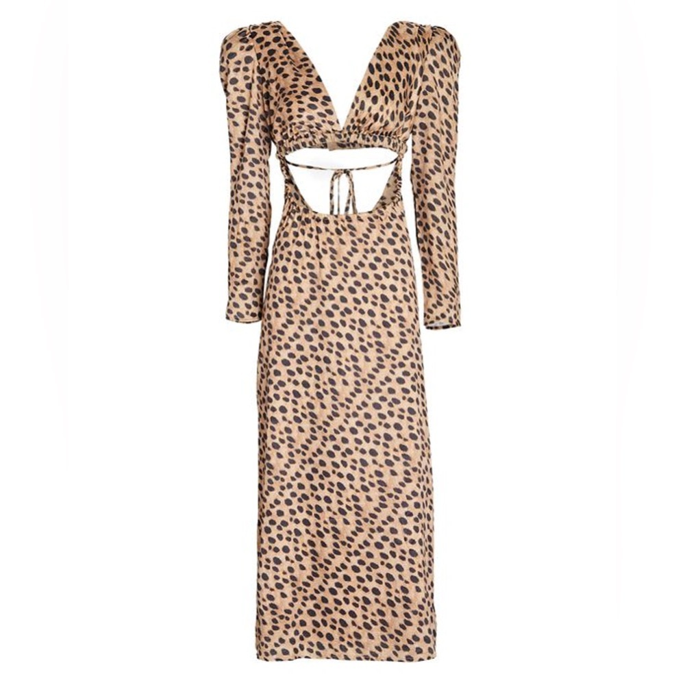 WeWoreWhat Dress // XS